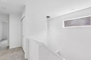 6473 NW Shelsam Terrace, Portland, OR 97229 - Photo 22