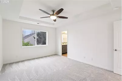 6473 NW Shelsam Ter, Portland, OR 97229 - Photo 36