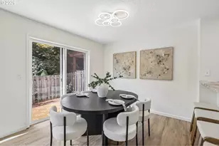 6473 NW Shelsam Terrace, Portland, OR 97229 - Photo 10