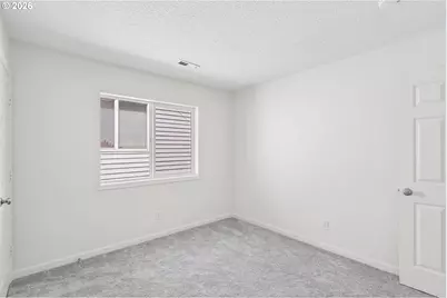 6473 NW Shelsam Ter, Portland, OR 97229 - Photo 20
