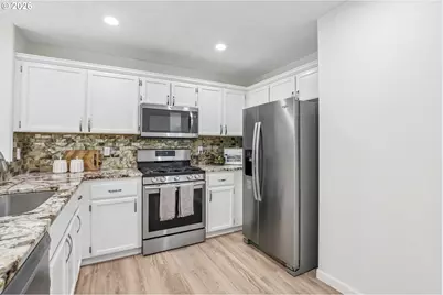6473 NW Shelsam Ter, Portland, OR 97229 - Photo 12