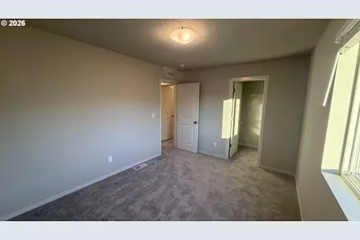 31700 Turel Dr, North Plains, OR 97133 - Photo 14