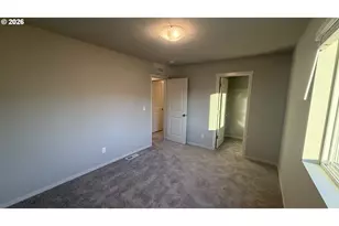 31700 Turel Dr, North Plains, OR 97133 - Photo 14