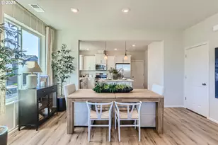 31700 Turel Dr, North Plains, OR 97133 - Photo 16