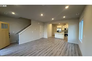 31700 Turel Dr, North Plains, OR 97133 - Photo 2
