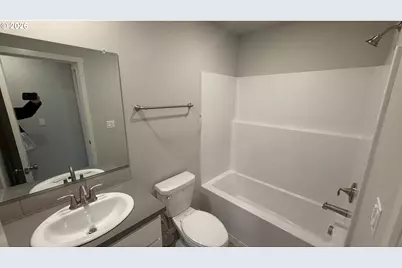 31700 Turel Dr, North Plains, OR 97133 - Photo 12