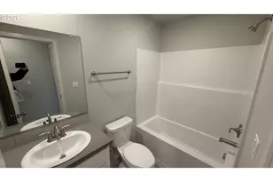 31700 Turel Dr, North Plains, OR 97133 - Photo 12