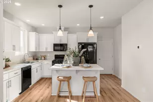 31700 Turel Dr, North Plains, OR 97133 - Photo 8