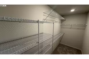 31700 Turel Dr, North Plains, OR 97133 - Photo 16