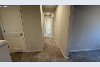 31700 Turel Dr, North Plains, OR 97133 - Photo 8