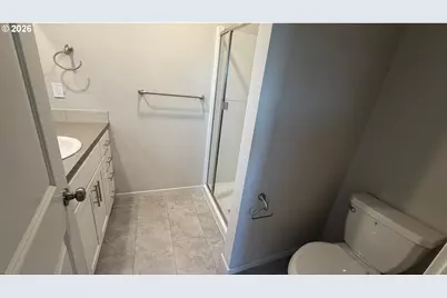 31700 Turel Dr, North Plains, OR 97133 - Photo 18