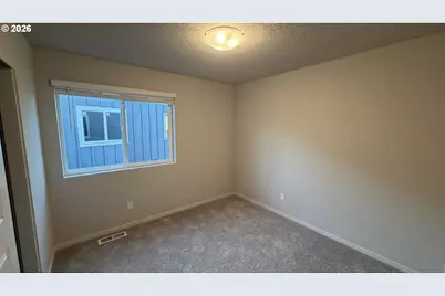 31700 Turel Dr, North Plains, OR 97133 - Photo 10