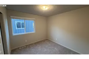 31700 Turel Dr, North Plains, OR 97133 - Photo 10
