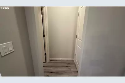 31700 Turel Dr, North Plains, OR 97133 - Photo 4