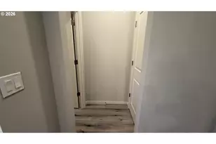 31700 Turel Dr, North Plains, OR 97133 - Photo 4