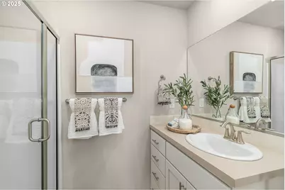 31700 Turel Dr, North Plains, OR 97133 - Photo 10