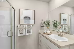 31700 Turel Dr, North Plains, OR 97133 - Photo 10