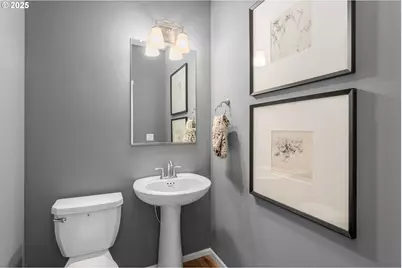 31700 Turel Dr, North Plains, OR 97133 - Photo 2