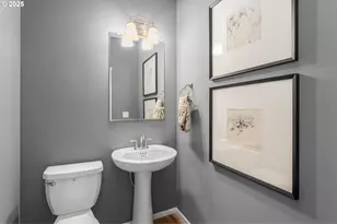 31700 Turel Dr, North Plains, OR 97133 - Photo 2