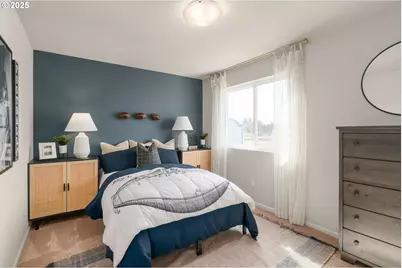 31700 Turel Dr, North Plains, OR 97133 - Photo 14