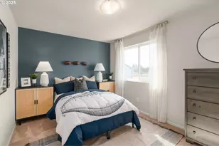 31700 Turel Dr, North Plains, OR 97133 - Photo 14