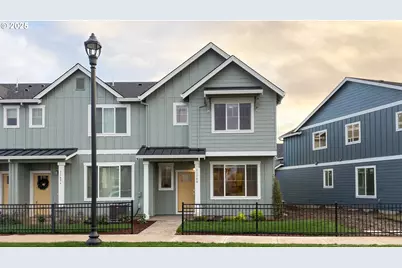31700 Turel Dr, North Plains, OR 97133 - Photo 1