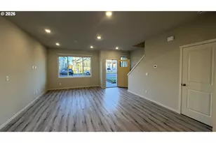 31700 Turel Dr, North Plains, OR 97133 - Photo 6