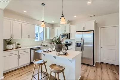 31700 Turel Dr, North Plains, OR 97133 - Photo 28