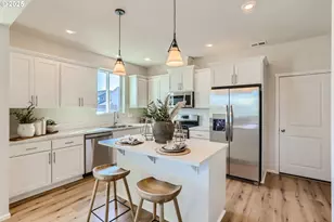 31700 Turel Dr, North Plains, OR 97133 - Photo 28