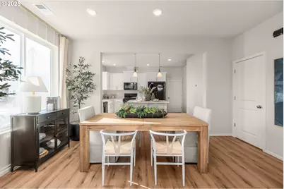 31700 Turel Dr, North Plains, OR 97133 - Photo 6