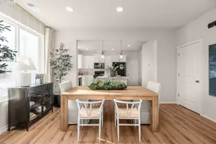 31700 Turel Dr, North Plains, OR 97133 - Photo 6