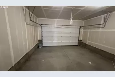 31700 Turel Dr, North Plains, OR 97133 - Photo 20