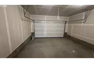 31700 Turel Dr, North Plains, OR 97133 - Photo 20