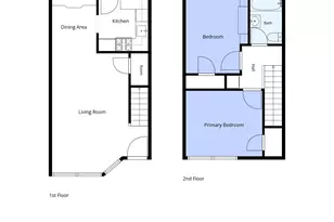 2555 NW Savier St, Portland, OR 97210 - Photo 48