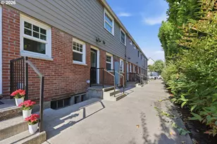 2555 NW Savier St, Portland, OR 97210 - Photo 18