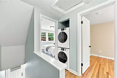 2555 NW Savier St #10, Portland, OR 97210 - Photo 20