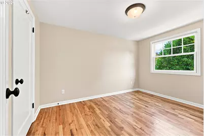 2555 NW Savier St #10, Portland, OR 97210 - Photo 30