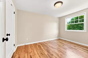 2555 NW Savier St, Portland, OR 97210 - Photo 30