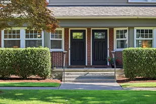2555 NW Savier St, Portland, OR 97210 - Photo 4