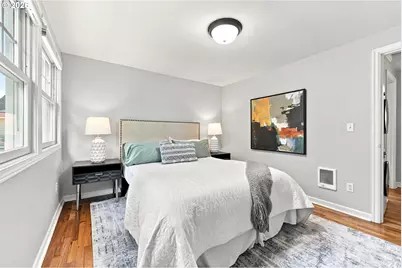 2555 NW Savier St #10, Portland, OR 97210 - Photo 22