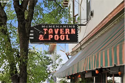 2555 NW Savier St #10, Portland, OR 97210 - Photo 42