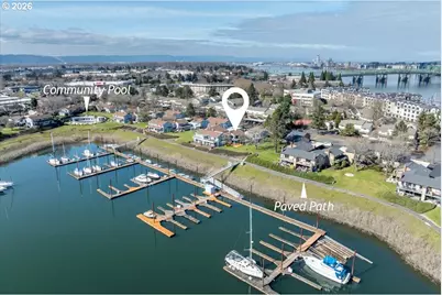 448 N Hayden Bay Dr, Portland, OR 97217 - Photo 40