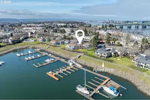 448 N Hayden Bay Dr, Portland, OR 97217 - Photo 40