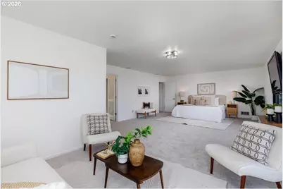 448 N Hayden Bay Dr, Portland, OR 97217 - Photo 24