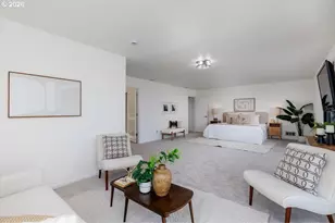 448 N Hayden Bay Dr, Portland, OR 97217 - Photo 24