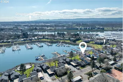 448 N Hayden Bay Dr, Portland, OR 97217 - Photo 44