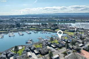 448 N Hayden Bay Dr, Portland, OR 97217 - Photo 44