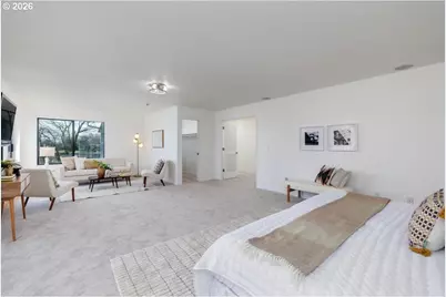 448 N Hayden Bay Dr, Portland, OR 97217 - Photo 26