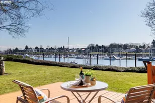 448 N Hayden Bay Dr, Portland, OR 97217 - Photo 6