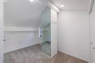 448 N Hayden Bay Dr, Portland, OR 97217 - Photo 28